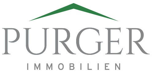 Purger Immobilien